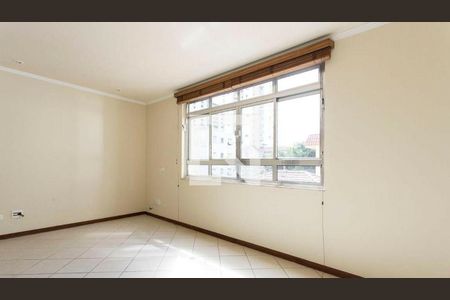 Apartamento à venda com 2 quartos, 73m² em Pompeia, São Paulo