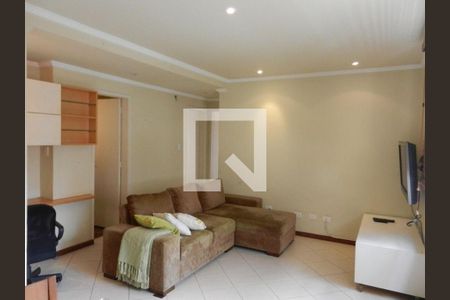 Apartamento à venda com 2 quartos, 73m² em Pompeia, São Paulo