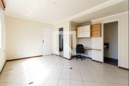 Apartamento à venda com 2 quartos, 73m² em Pompeia, São Paulo