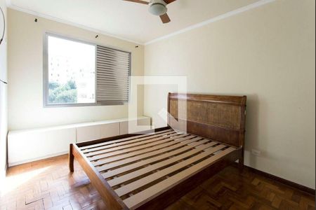 Apartamento à venda com 2 quartos, 73m² em Pompeia, São Paulo