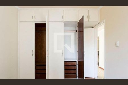 Apartamento à venda com 2 quartos, 73m² em Pompeia, São Paulo