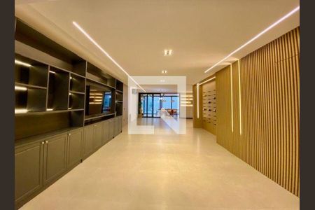 Casa à venda com 5 quartos, 446m² em Camboinhas, Niterói