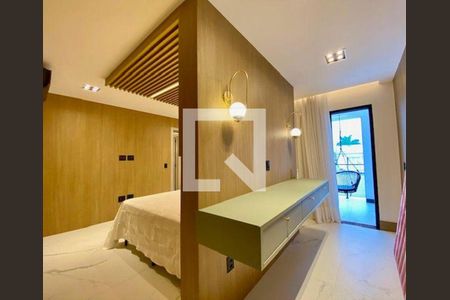 Casa à venda com 5 quartos, 446m² em Camboinhas, Niterói