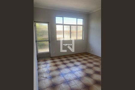 Casa à venda com 3 quartos, 216m² em Vista Alegre, Rio de Janeiro