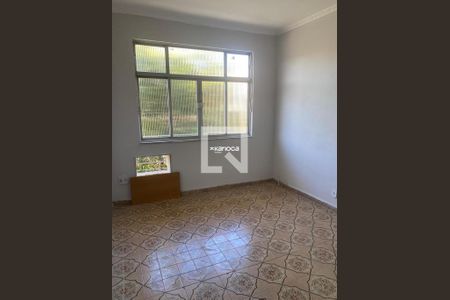 Casa à venda com 3 quartos, 216m² em Vista Alegre, Rio de Janeiro