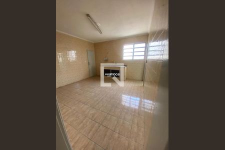 Casa à venda com 3 quartos, 216m² em Vista Alegre, Rio de Janeiro