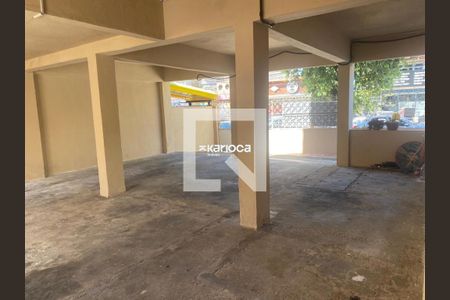 Casa à venda com 3 quartos, 216m² em Vista Alegre, Rio de Janeiro