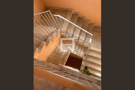 Casa à venda com 3 quartos, 216m² em Vista Alegre, Rio de Janeiro