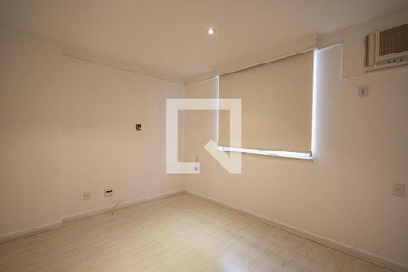 Apartamento à venda com 3 quartos, 206m² em Icaraí, Niterói