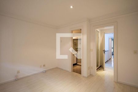 Apartamento à venda com 3 quartos, 206m² em Icaraí, Niterói