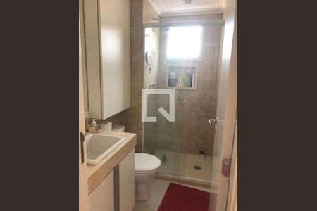 Apartamento para alugar com 4 quartos, 200m² em Vila Gumercindo, São Paulo