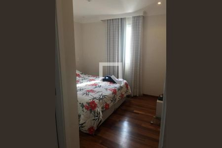 Apartamento para alugar com 4 quartos, 200m² em Vila Gumercindo, São Paulo