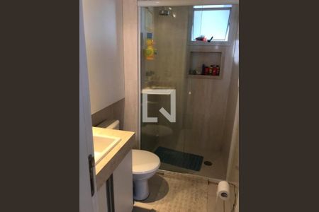 Apartamento para alugar com 4 quartos, 200m² em Vila Gumercindo, São Paulo