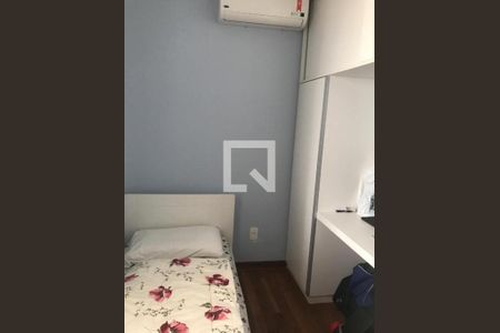 Apartamento para alugar com 4 quartos, 200m² em Vila Gumercindo, São Paulo