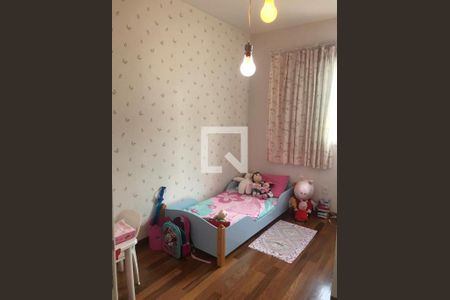 Apartamento para alugar com 4 quartos, 200m² em Vila Gumercindo, São Paulo