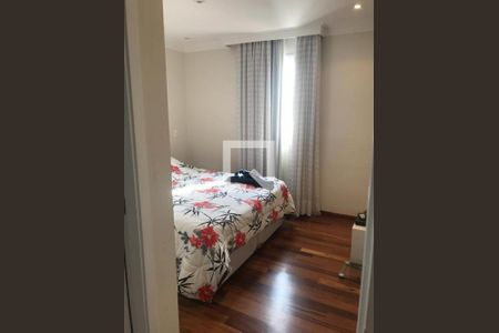 Apartamento para alugar com 4 quartos, 200m² em Vila Gumercindo, São Paulo