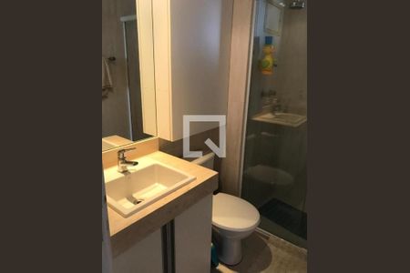 Apartamento para alugar com 4 quartos, 200m² em Vila Gumercindo, São Paulo