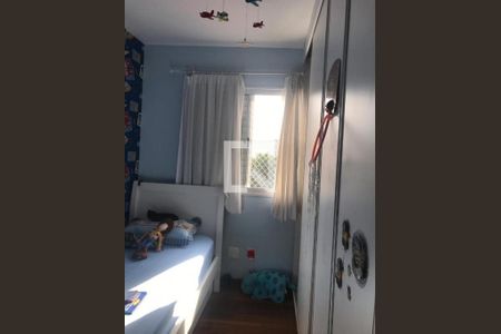 Apartamento para alugar com 4 quartos, 200m² em Vila Gumercindo, São Paulo