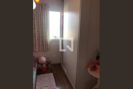 Apartamento para alugar com 4 quartos, 200m² em Vila Gumercindo, São Paulo