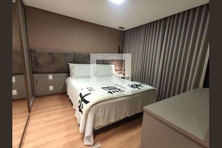 Apartamento à venda com 3 quartos, 120m² em Buritis, Belo Horizonte