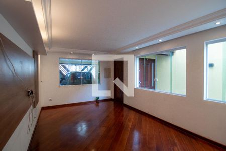 Sala de casa à venda com 3 quartos, 250m² em Rio Pequeno, São Paulo