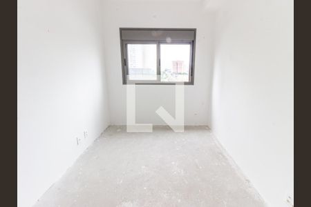 Quarto de kitnet/studio à venda com 1 quarto, 28m² em Jardim Independência (são Paulo), São Paulo