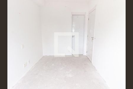 Quarto de kitnet/studio à venda com 1 quarto, 28m² em Jardim Independência (são Paulo), São Paulo