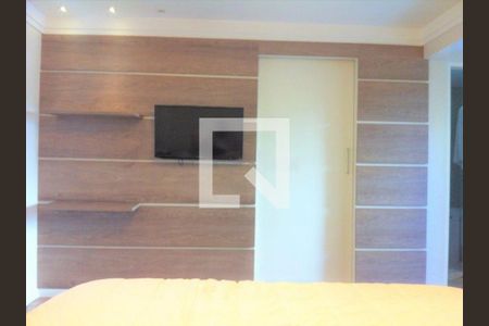 Casa à venda com 4 quartos, 205m² em Jardim Colombo, São Paulo