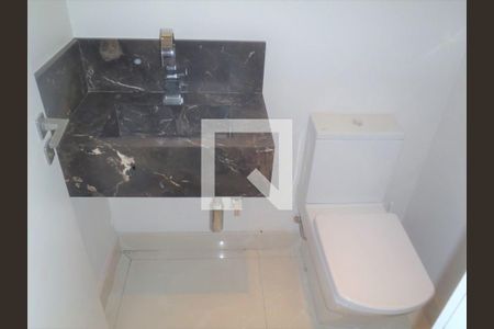 Casa à venda com 4 quartos, 205m² em Jardim Colombo, São Paulo