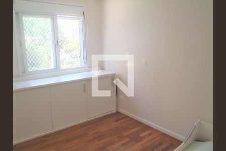 Casa à venda com 4 quartos, 205m² em Jardim Colombo, São Paulo