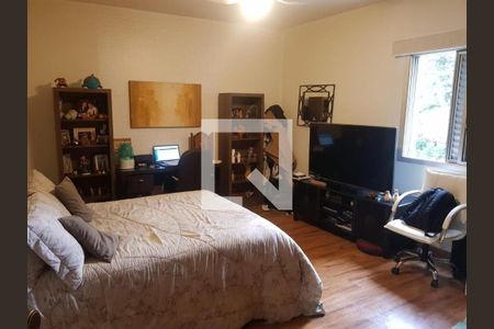 Apartamento à venda com 3 quartos, 182m² em Bela Vista, São Paulo