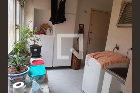 Apartamento à venda com 3 quartos, 182m² em Bela Vista, São Paulo