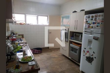 Apartamento à venda com 3 quartos, 182m² em Bela Vista, São Paulo