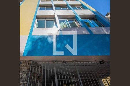 Apartamento à venda com 3 quartos, 182m² em Bela Vista, São Paulo