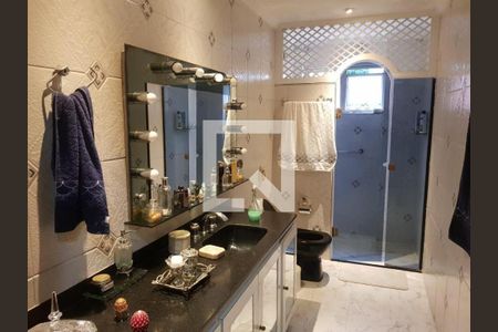 Apartamento à venda com 3 quartos, 182m² em Bela Vista, São Paulo