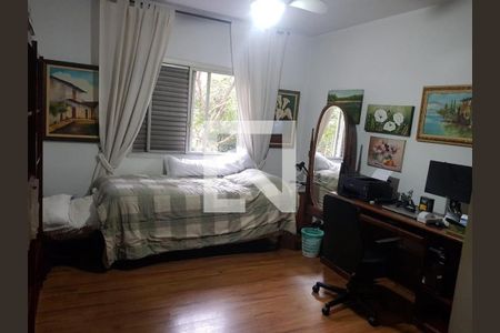 Apartamento à venda com 3 quartos, 182m² em Bela Vista, São Paulo