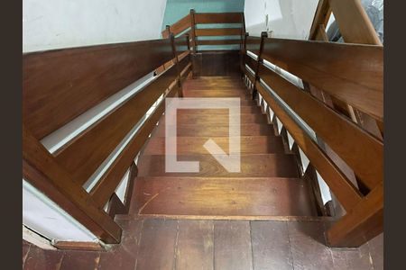 Casa à venda com 3 quartos, 225m² em Piratininga, Niterói