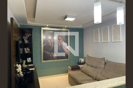 Casa à venda com 3 quartos, 225m² em Piratininga, Niterói