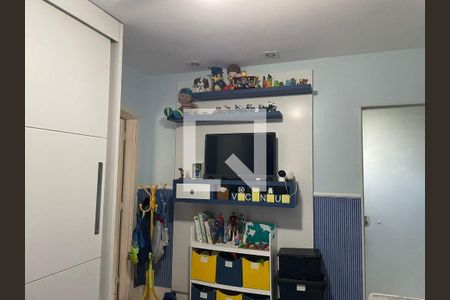 Casa à venda com 3 quartos, 225m² em Piratininga, Niterói