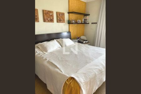 Apartamento à venda com 4 quartos, 273m² em Alto de Pinheiros, São Paulo