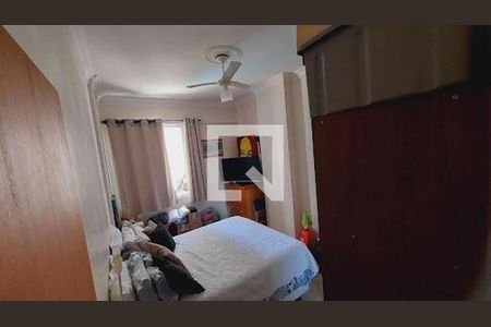 Apartamento à venda com 4 quartos, 168m² em Icaraí, Niterói