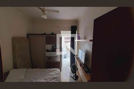 Apartamento à venda com 4 quartos, 168m² em Icaraí, Niterói