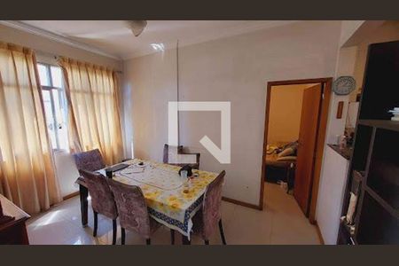 Apartamento à venda com 4 quartos, 168m² em Icaraí, Niterói