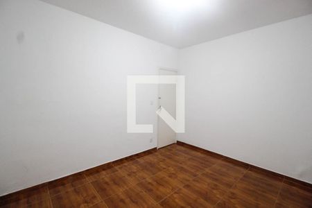 Casa para alugar com 80m², 3 quartos e 1 vaga Casa para alugar com 80m², 3 quartos e 1 vagaQuarto 2