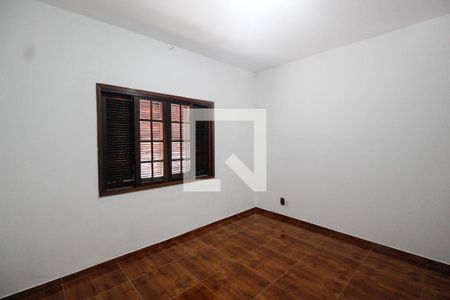 Casa para alugar com 80m², 3 quartos e 1 vaga Casa para alugar com 80m², 3 quartos e 1 vagaQuarto 1