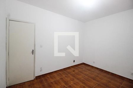 Quarto 1 de casa para alugar com 3 quartos, 80m² em Parque Mandaqui, São Paulo
