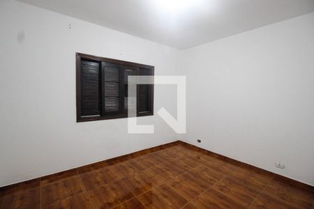 Casa para alugar com 80m², 3 quartos e 1 vaga Casa para alugar com 80m², 3 quartos e 1 vagaQuarto 2
