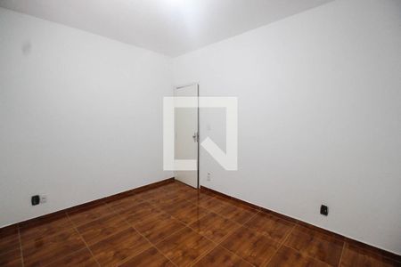 Casa para alugar com 80m², 3 quartos e 1 vaga Casa para alugar com 80m², 3 quartos e 1 vagaQuarto 1