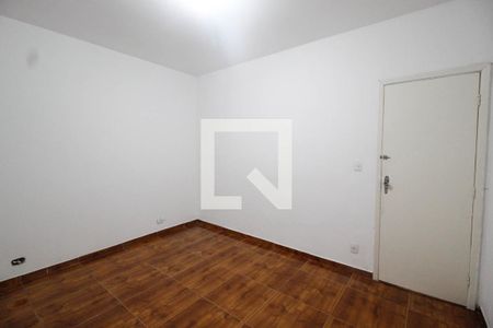 Quarto 2 de casa para alugar com 3 quartos, 80m² em Parque Mandaqui, São Paulo
