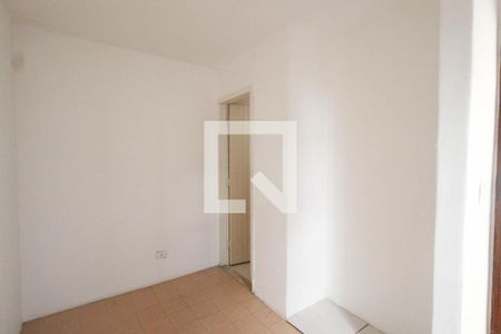 Casa para alugar com 80m², 3 quartos e 1 vaga Casa para alugar com 80m², 3 quartos e 1 vagaQuarto de Serviço